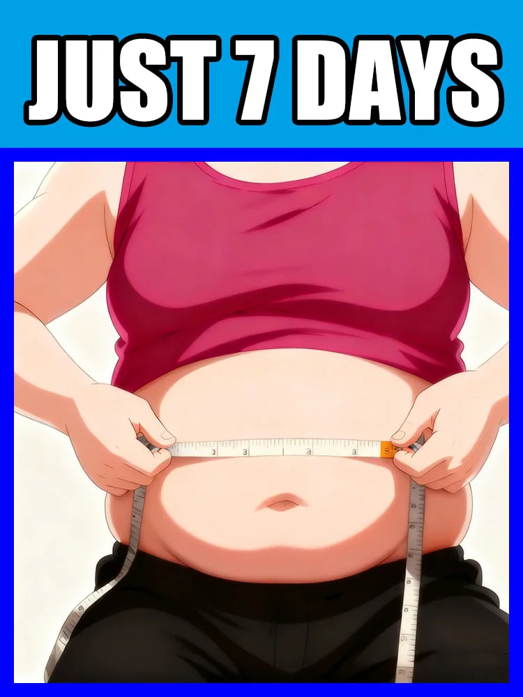 

2025 Новые продукты для ухода за телом S-образной формы, унисекс, бесплатная доставка до вашей двери