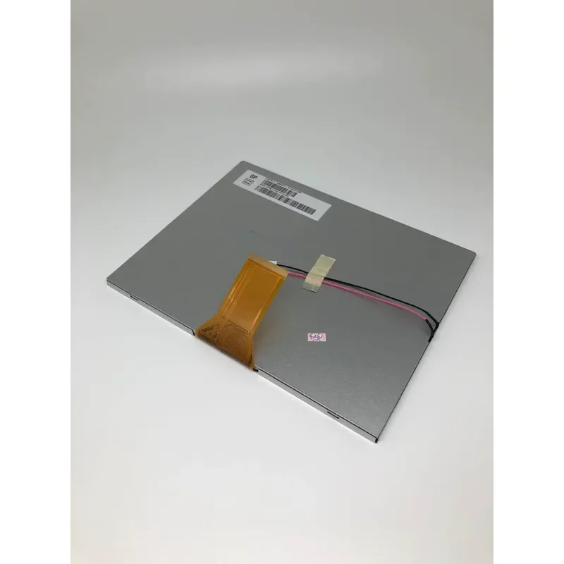 for BORUNTE Manipulator Hand Controller LCD Screen Display MT-1847 Touch Screen Accessories Replacement Part