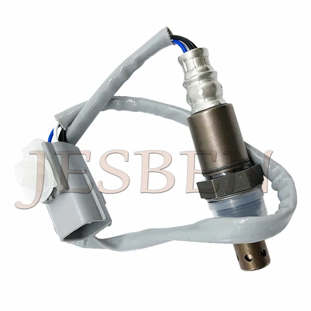 Sonda Lambda frontal 1588A232 149100-6820 Sensor de oxígeno O2 apto para MITSUBISHI LANCER ASX 1.6L 2010-2015 o más motor 4A92