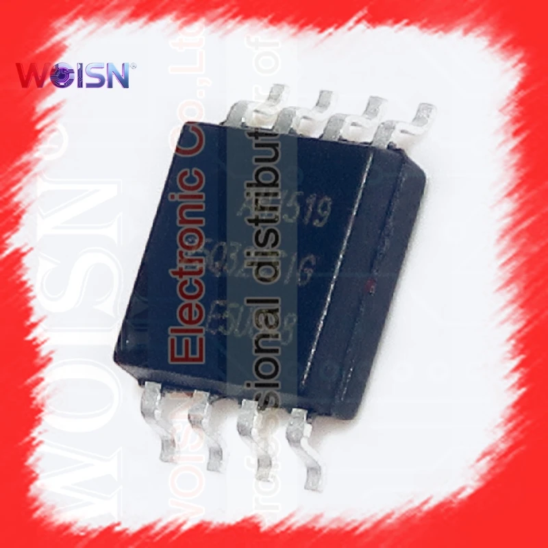 Factory Direct Low Cost Bulk Supply Stable Continuous Inventory Accept Large OEM Orders   SOP-8 GD25Q32 GD25Q32CSIG