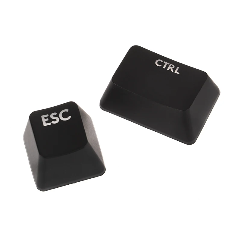 Replacement Key Caps For G512 G513 With Romer-G Switch Ctrl ESC Keycap Mechanical Keyboard Keycaps