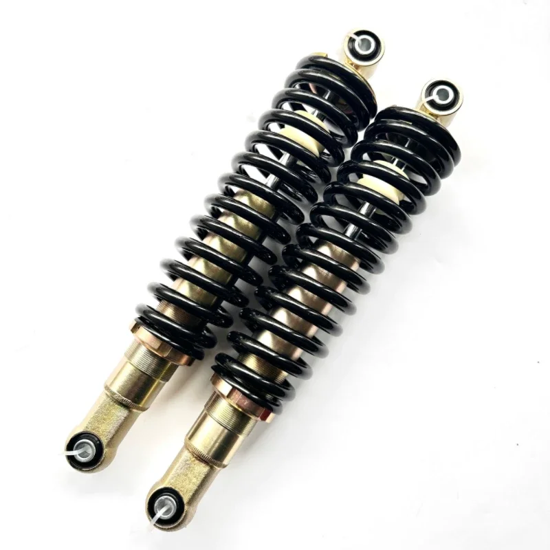 1PCS Price Original Rear shock Absorber for CF MOTO X6 600 Cforce CF600 CF625 Quad CF MOTO 401B-060500