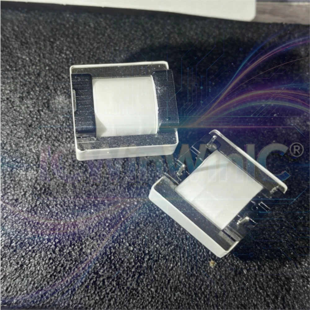 5PCS M-97060 M97060 STA326 STA32613TR TLC5615CP TLC5615 FTA10N60C 10N60 C8051F041 C8051F041-GQR 6861AAQ AT6861AAQ