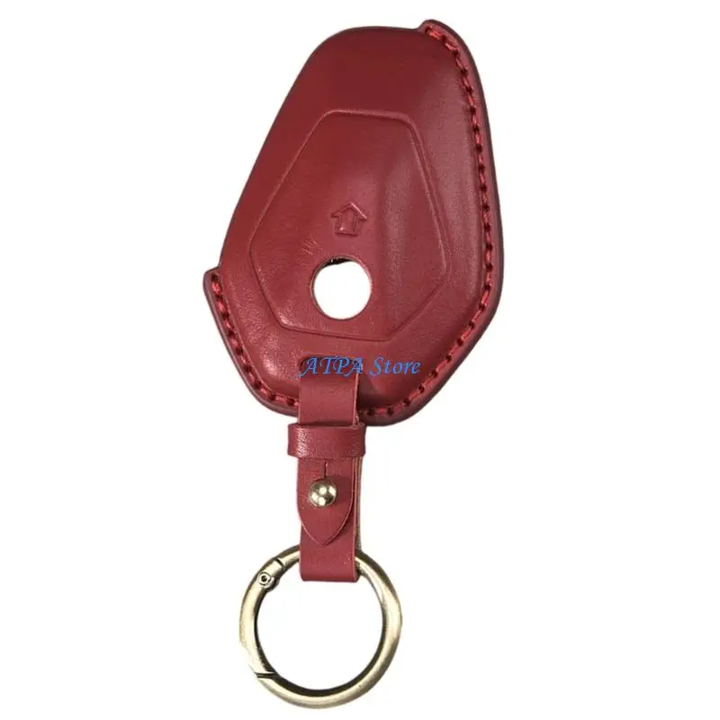 

U13C Waterproof Remote Cover for 1300 Full Shell Soft Case