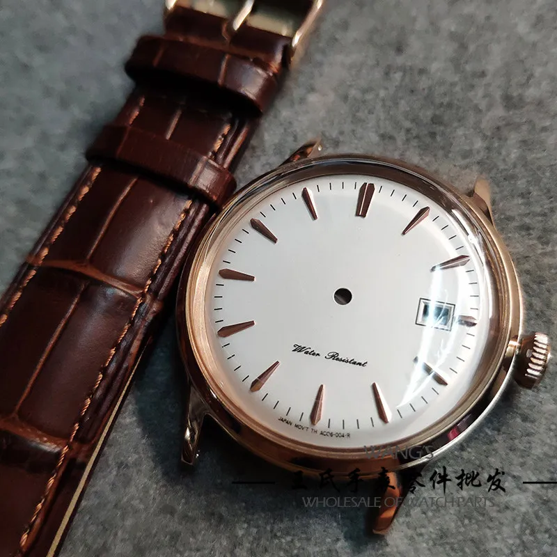 watch-accessories-case-46941-46943-movement-case-leather-strap-all-steel-case-crystal-mirror