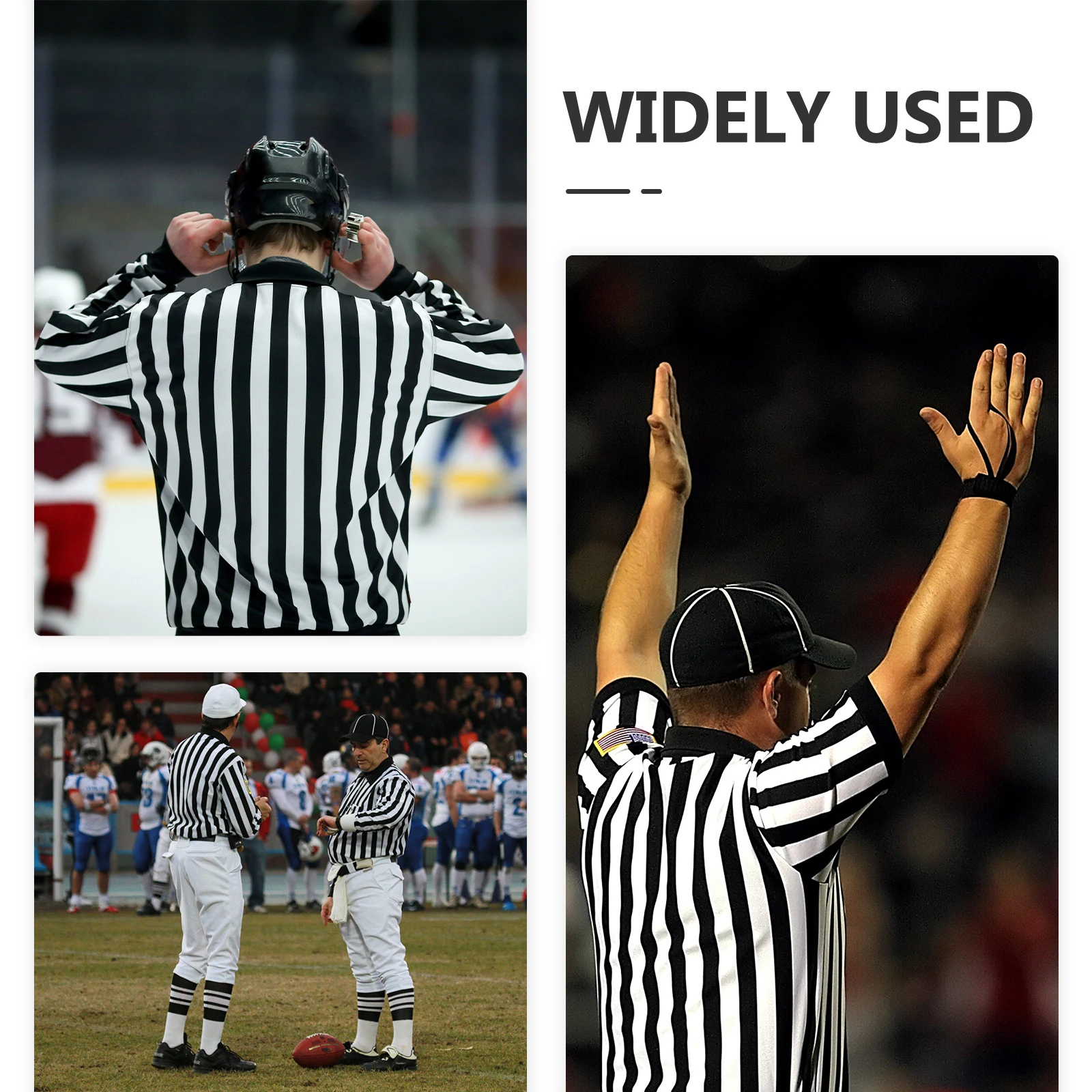 

Soccer Penalty Small Tossing Flag Sports Penalty Prop for Football Games Accessory Tossing Accessory