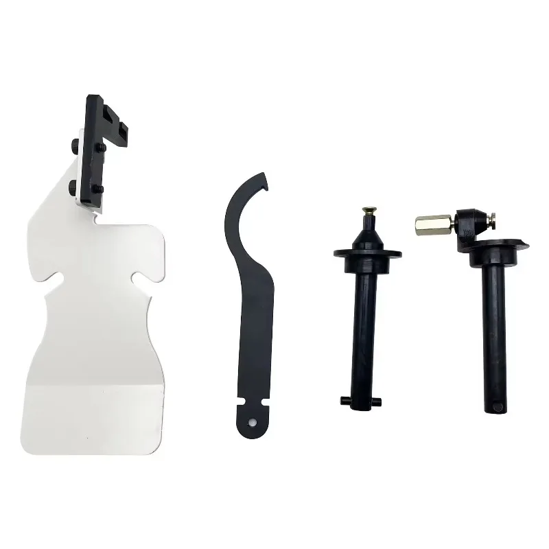 Desktop Bench Vise Universal Ring Holder Adjustable Bracket Gem Carving Stone Setting Jewelry Wax Processing Clamping Tool