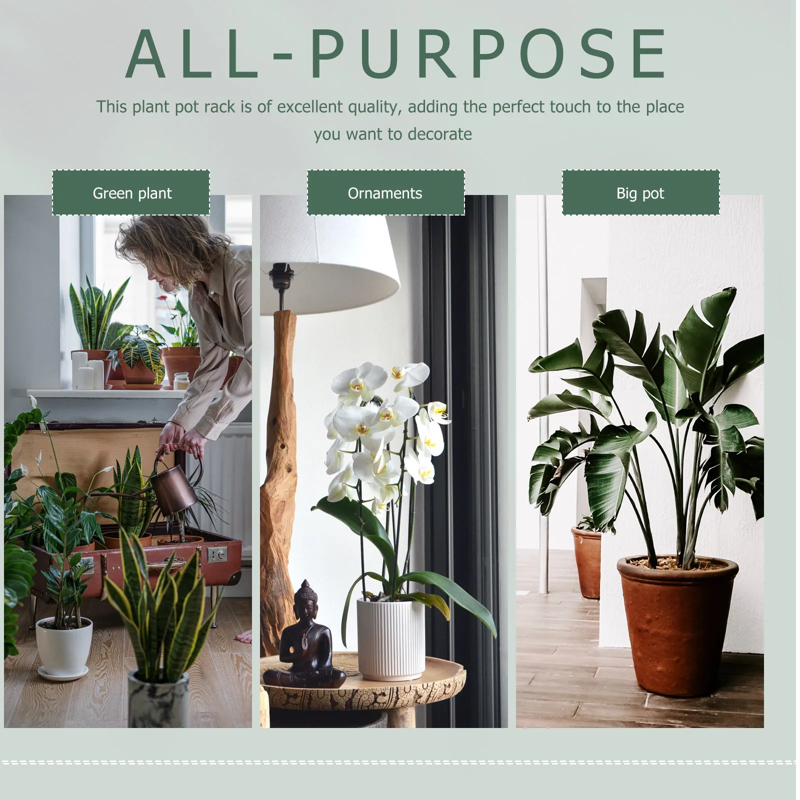 suporte-de-ferro-para-vaso-de-flores-resistente-decorativo-para-exibicao-de-plantas-em-casa-e-jardim-prateleira-de-armazenamento-para-vasos