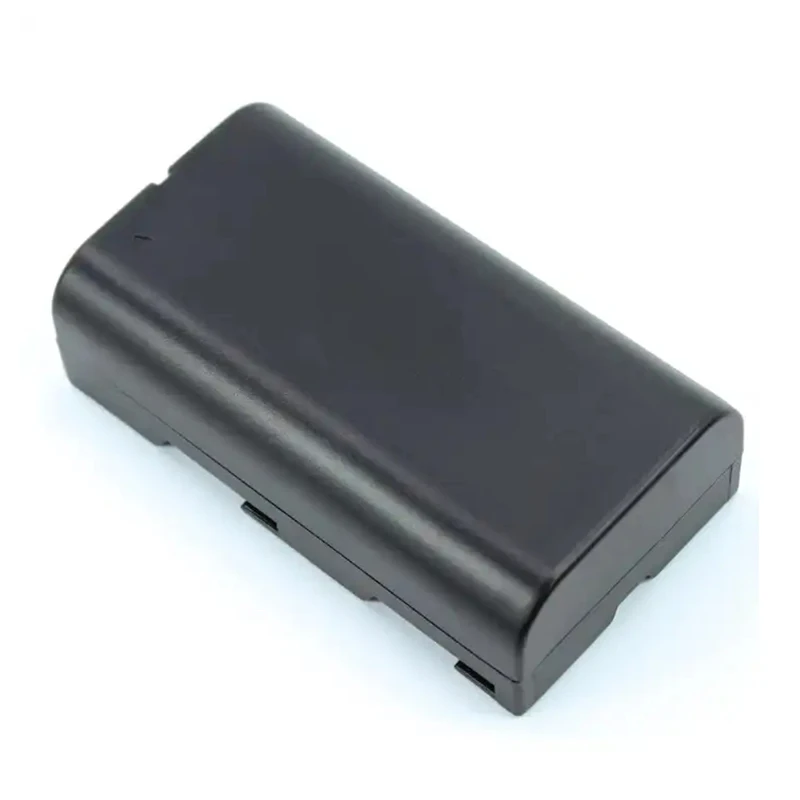 BT-L7408W Battery For South Kolida RTK GPS Lithium Battery BT-L7408W