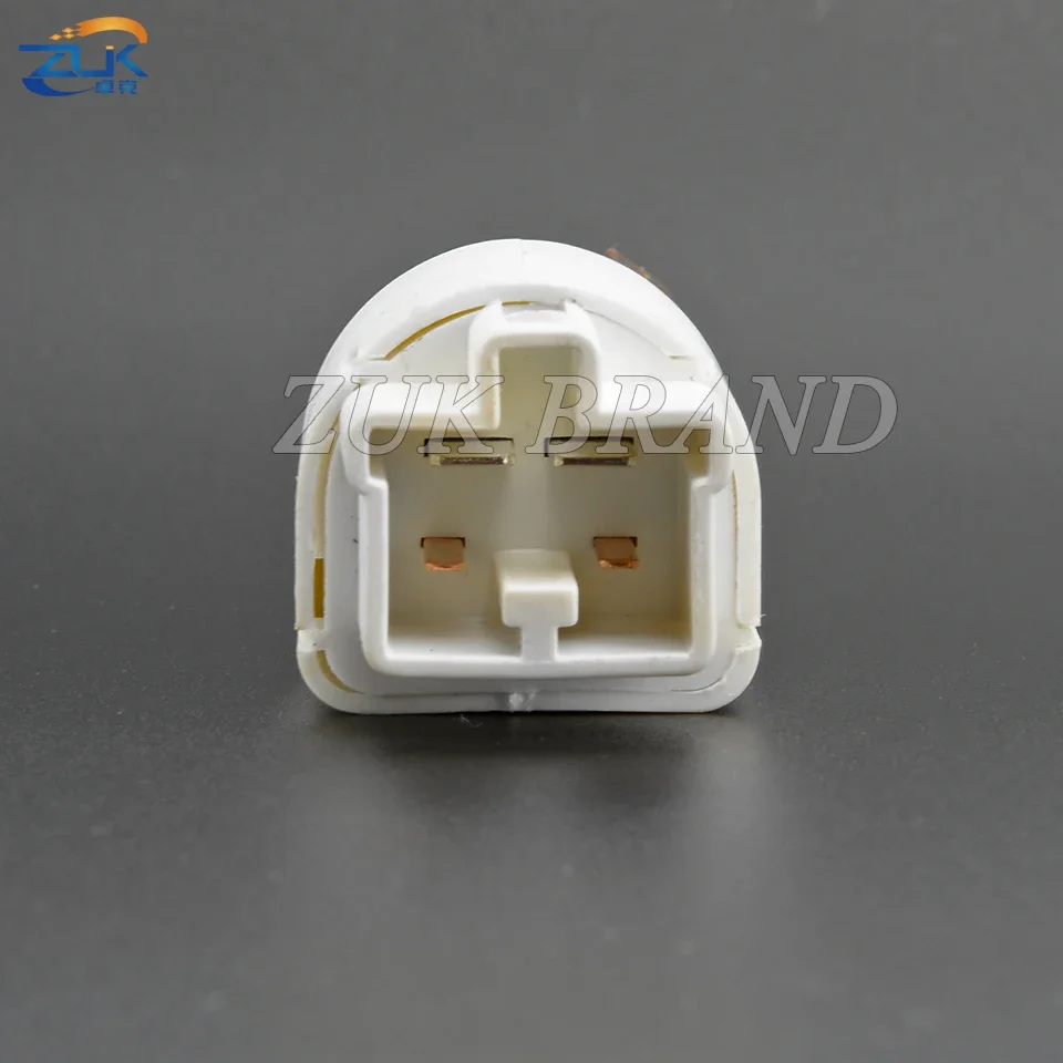 ZUK Stop Lamp Switch For Toyota CAMRY LAND CRUISER PRADO For LEXUS ES240/350 GX470 84340-69015 8434069015