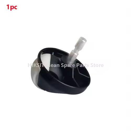 For iRobot Roomba 800 900 Series 860 870 880 890 966 980 Vacuum Cleaner Side Roller Brush Parts Hepa Filter Wheel Replacement - Image 15