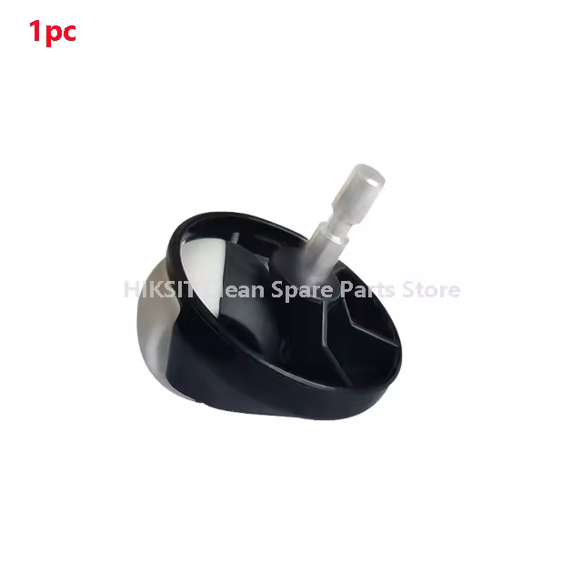 For iRobot Roomba 800 900 Series 860 870 880 890 966 980 Vacuum Cleaner Side Roller Brush Parts Hepa Filter Wheel Replacement - Image 15