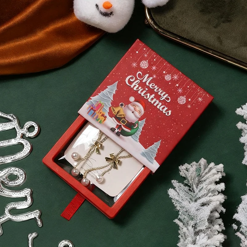 

Бархатный браслет, шкатулка для драгоценностей, кулон, серьги, ожерелье для хранения, кольцо, подарочная коробка для свадебной вечеринки, органайзер для ювелирных изделий, чехол