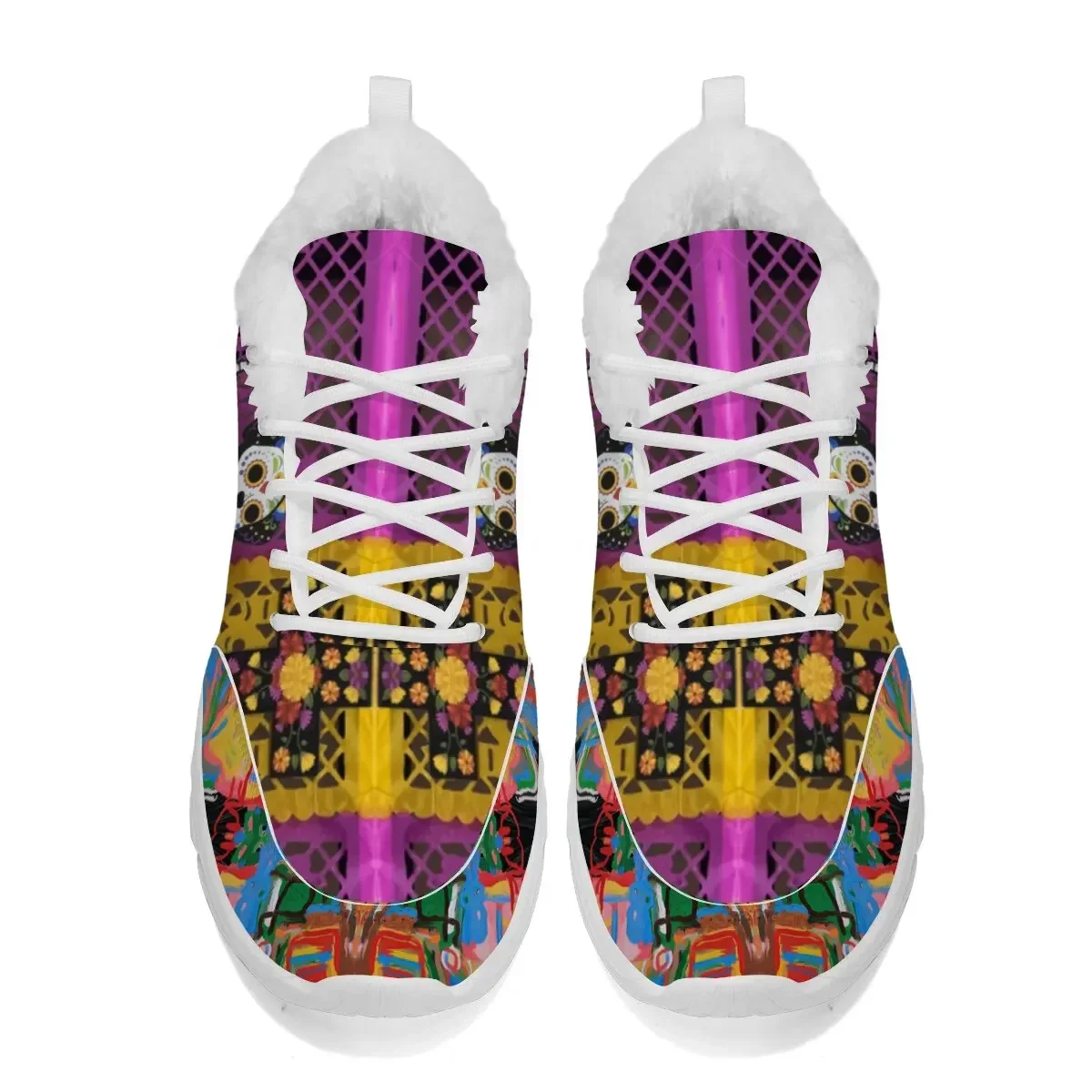 Мужские повседневные кроссовки, легкие дышащие нескользящие удобные тренировочные спортивные кроссовки для прогулок, кроссовки