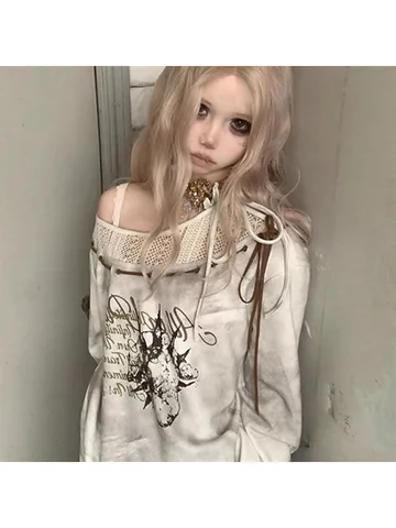Винтажные лоскутные футболки Mujer из хлопка