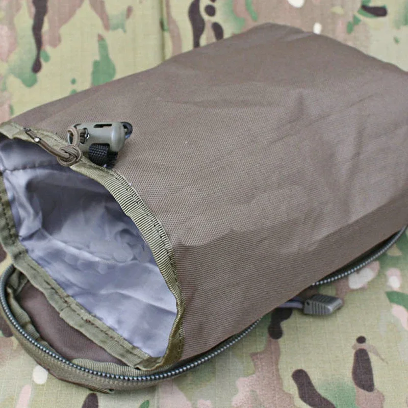 Emersongear Bolsa magnética para revistas - Cuerpo de Marines - imagen 5