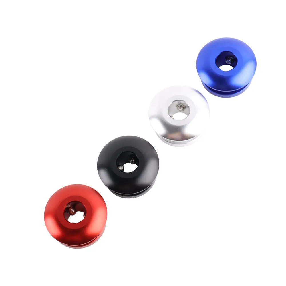 Modyfikacja samochodu ograniczenie połączenia kurtki przeciwpyłowej ograniczenie stałe zapięcie podstawy ogranicznika głowicy