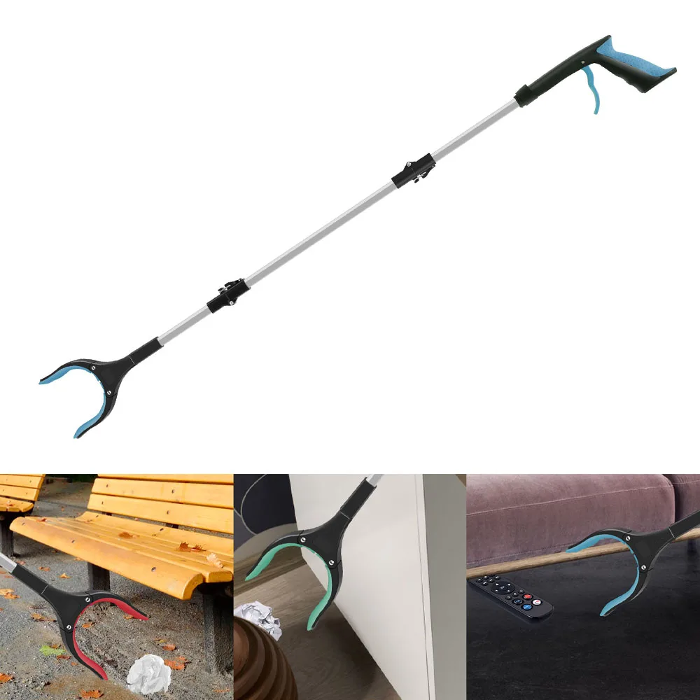 #8 Compare Dustpans Before You Buy