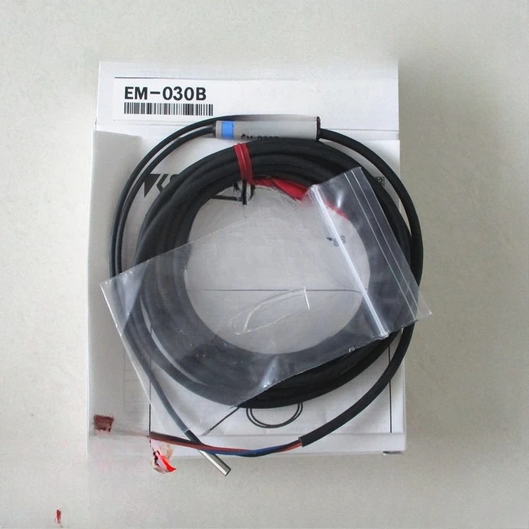 EM-030B Proximity S…