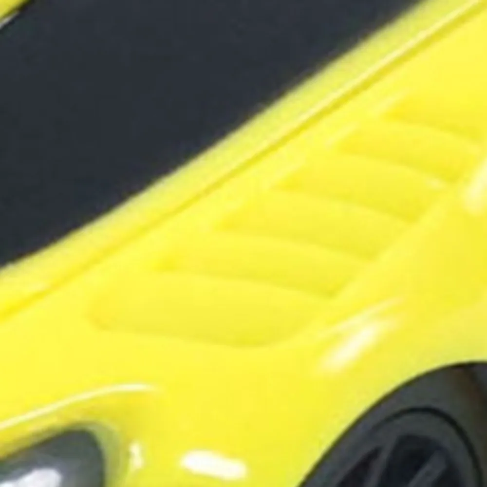 

Радиоуправляемая дрифт-машинка 1:43 с LED-эффектами, полноприводная, на аккумуляторе, модель для гонок, игрушка для мальчиков, подарок (со склада в США)