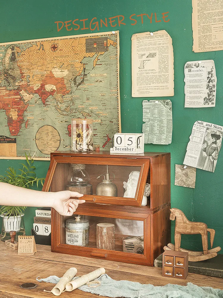 vetrina-espositiva-in-legno-stile-retro-per-set-da-te-contenitore-antipolvere-per-tazze-organizer-da-scrivania-espositore-cosmetico-rettangolare