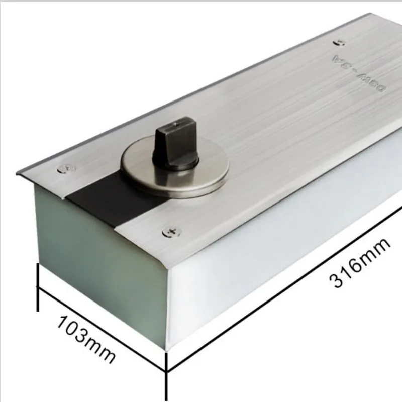 Oredy 180 Degree Au…