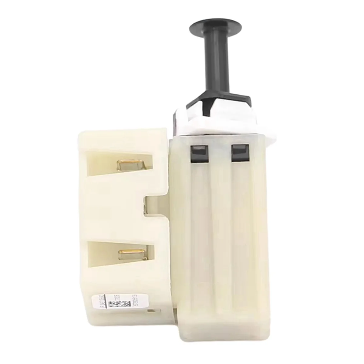 Stop Lamp Switch For Dodge Grand Caravan 2017-2020 Brake Light Switch_N29R