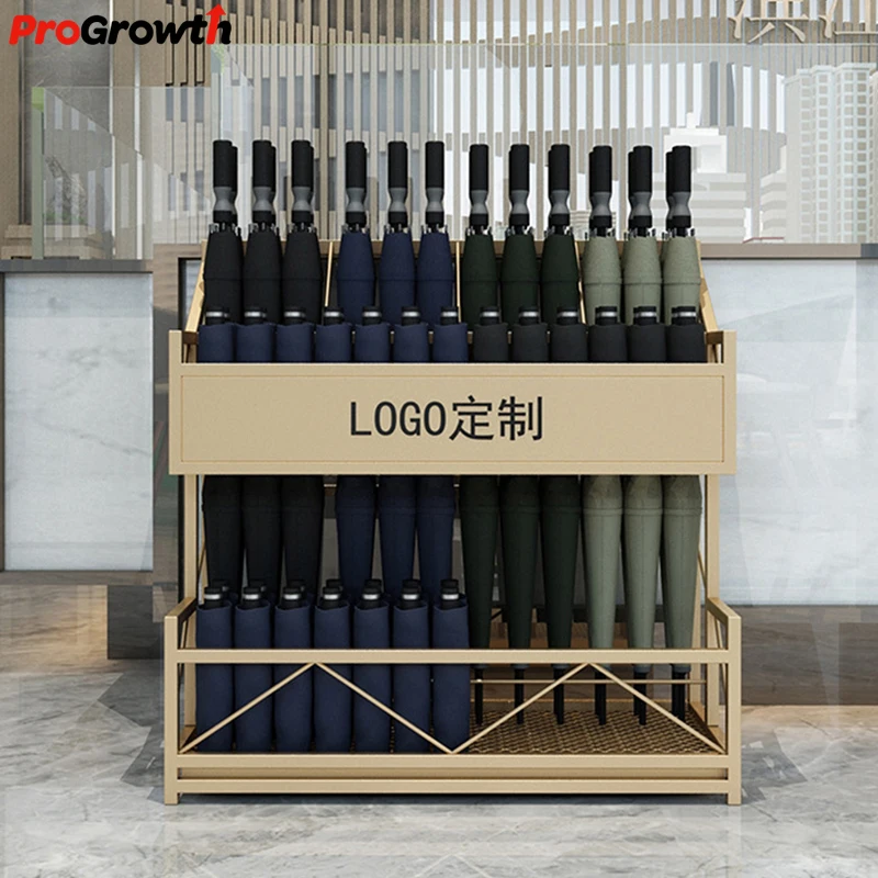 

Commercial Umbrella Rack Hotel 80pcs Umbrellas Holder Stand School Classroom RainGear Bucket Public Area Lobby Equipment Storage