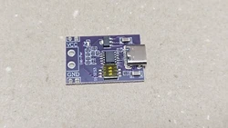 Imagen de reseña 2