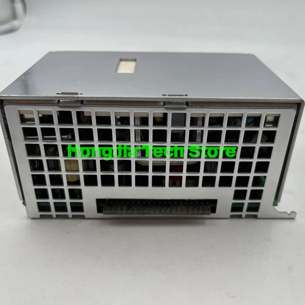 High Quality Perfect job IPC Power Supply A5E00827436-H3 cV3_AC Perfect Work