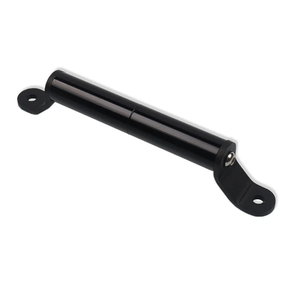 250/300SR Motorcycle Navigation Mobile Phone GPS Plate Bracket Stand Holder Phone Support For CFMOTO 250SR 300SR - view 4