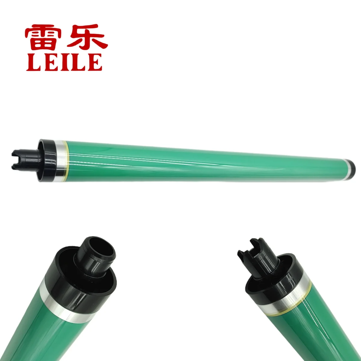 

Барабан OPC для Xerox VI 5571 2271 3371 4471 7771, совместимый VI5571 VI2271 VI3371 VI4471 VI7771, запасные части для копировальных аппаратов