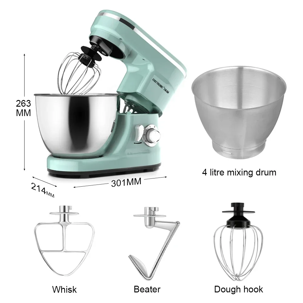 -For Top Chef 4L 5L… - image