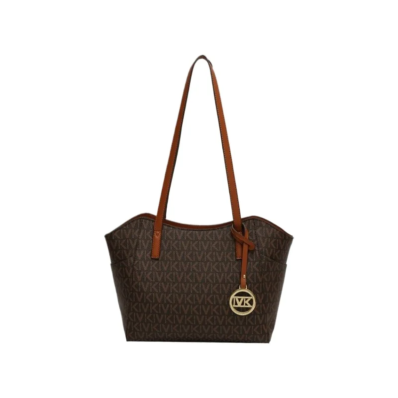 

Женская элегантная сумка через плечо с изысканным эффектом для вечерних прогулок и особых случаев вневременной одежды