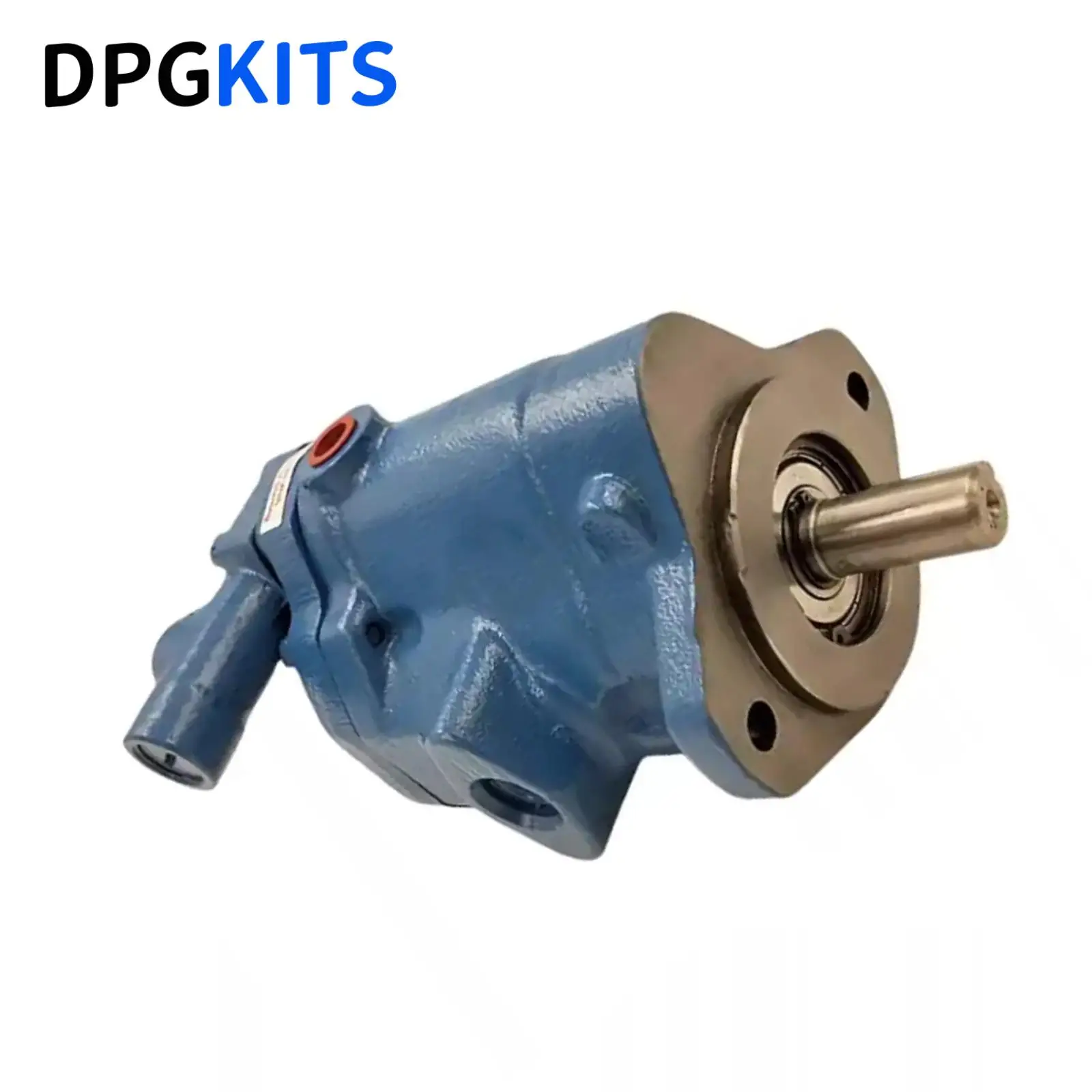 PVQ10-A2R-SS1S-20-C21D-12 Hydraulic Pump for Vickers