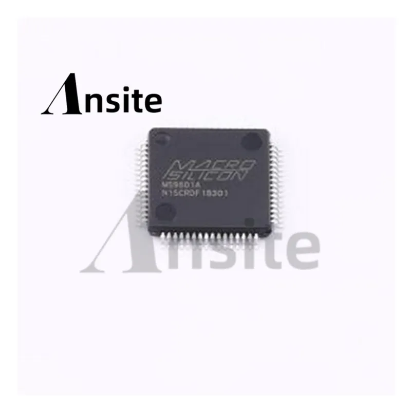 10 Pieces Per Lot. … - image