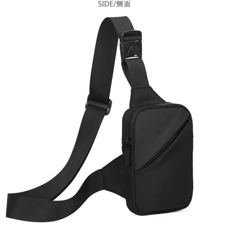 bolsa-de-peito-masculina-2026-bolsa-transversal-pequena-estilosa-para-homens-nova-moda-2025-pochete-de-cintura-bolsa-de-ombro-para-estudantes-esportes-e-viagens