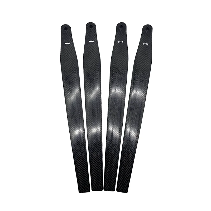 

T60 5627 Propellers CW CCW Propeller Blade For DJI Agras Agriculture Drone Replacement UAV Accessory Repair Parts