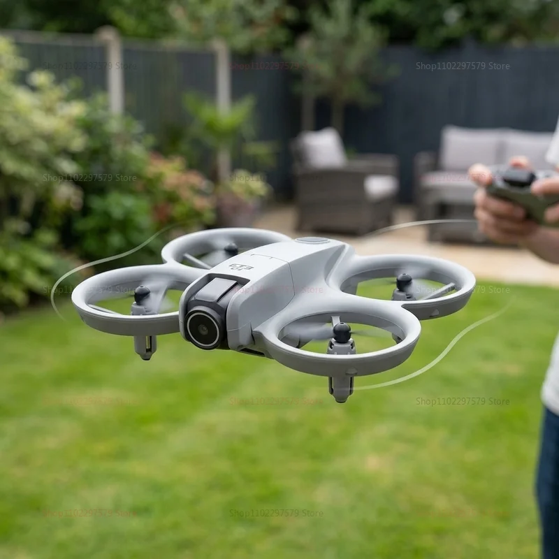 Drone GT3 MAX GPS 8K Aerial HD - Xiaomi Kids Toys ulasan dan harga