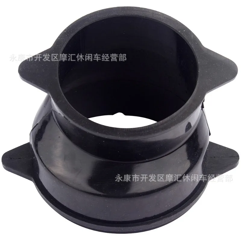 

Подходит для Polaris ATP 330 Magnum 325 2000-2002 5411588 Соединитель впускного коллектора