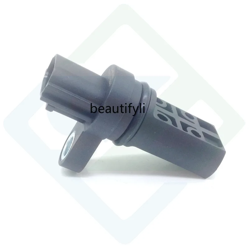 용, 크랭크축 위치 센서 23731-2Y29E 23731-AL60C