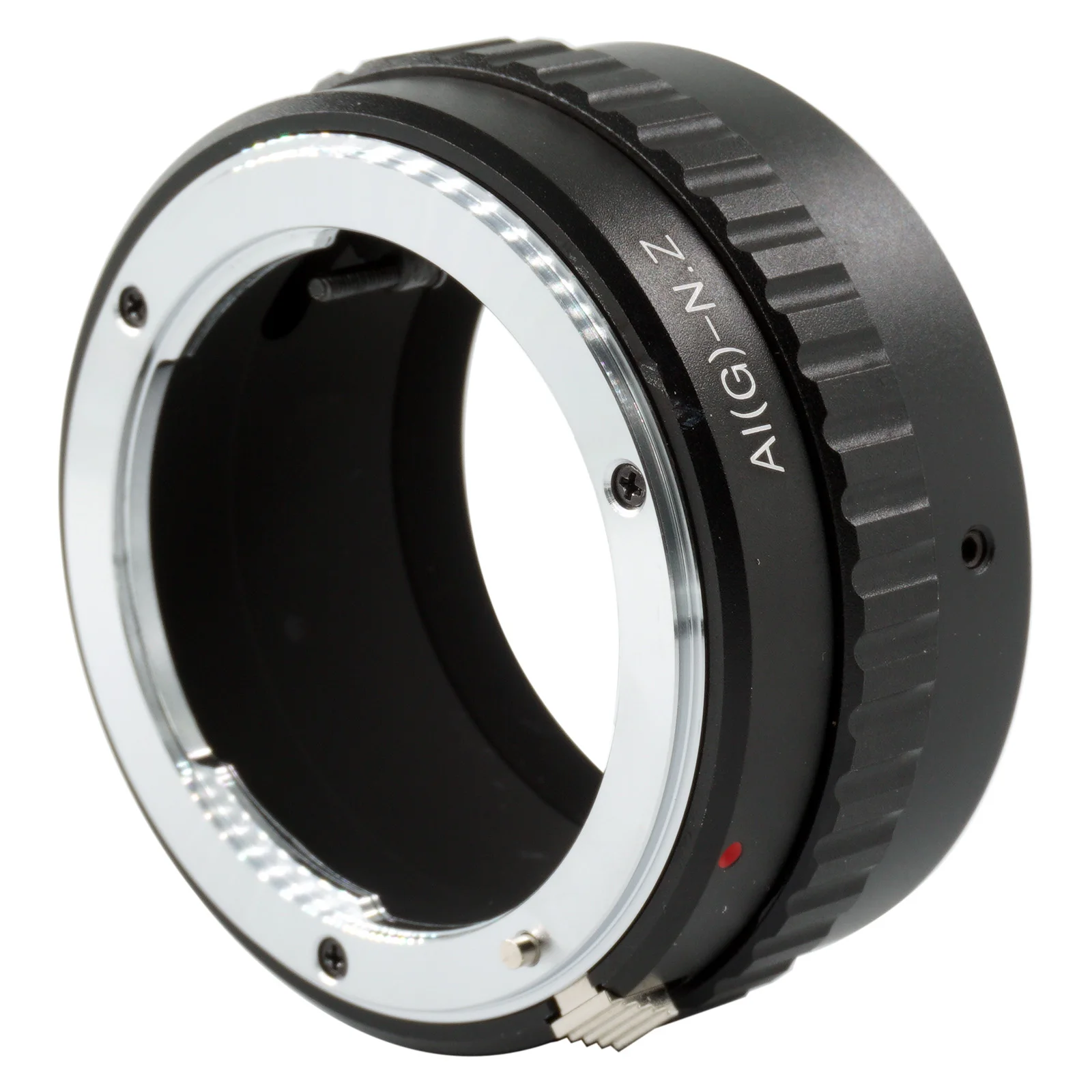 Aig-Nz Adapter For …