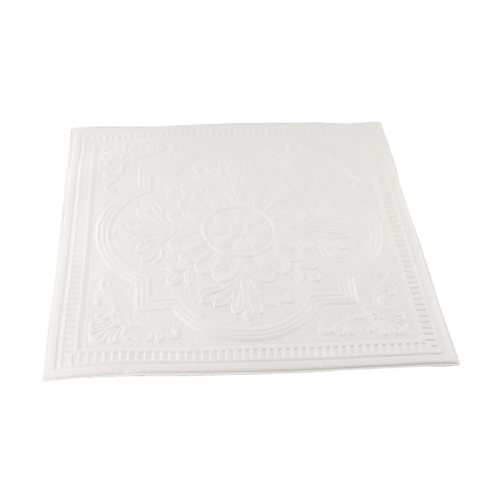 Anti Children S Collision Foam Panels D Painted S Easy To Cut Impace Resistant Moist Proof Note Sound Insulated