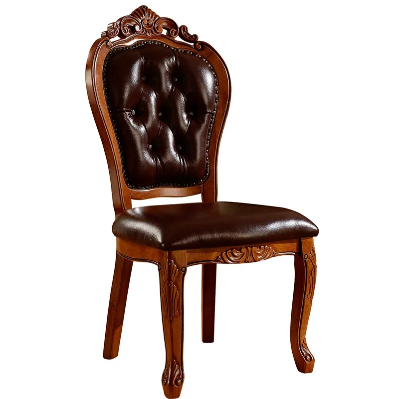 

Настраиваемые сиденья для барных стульев из цельного дерева с ретро-колоннами