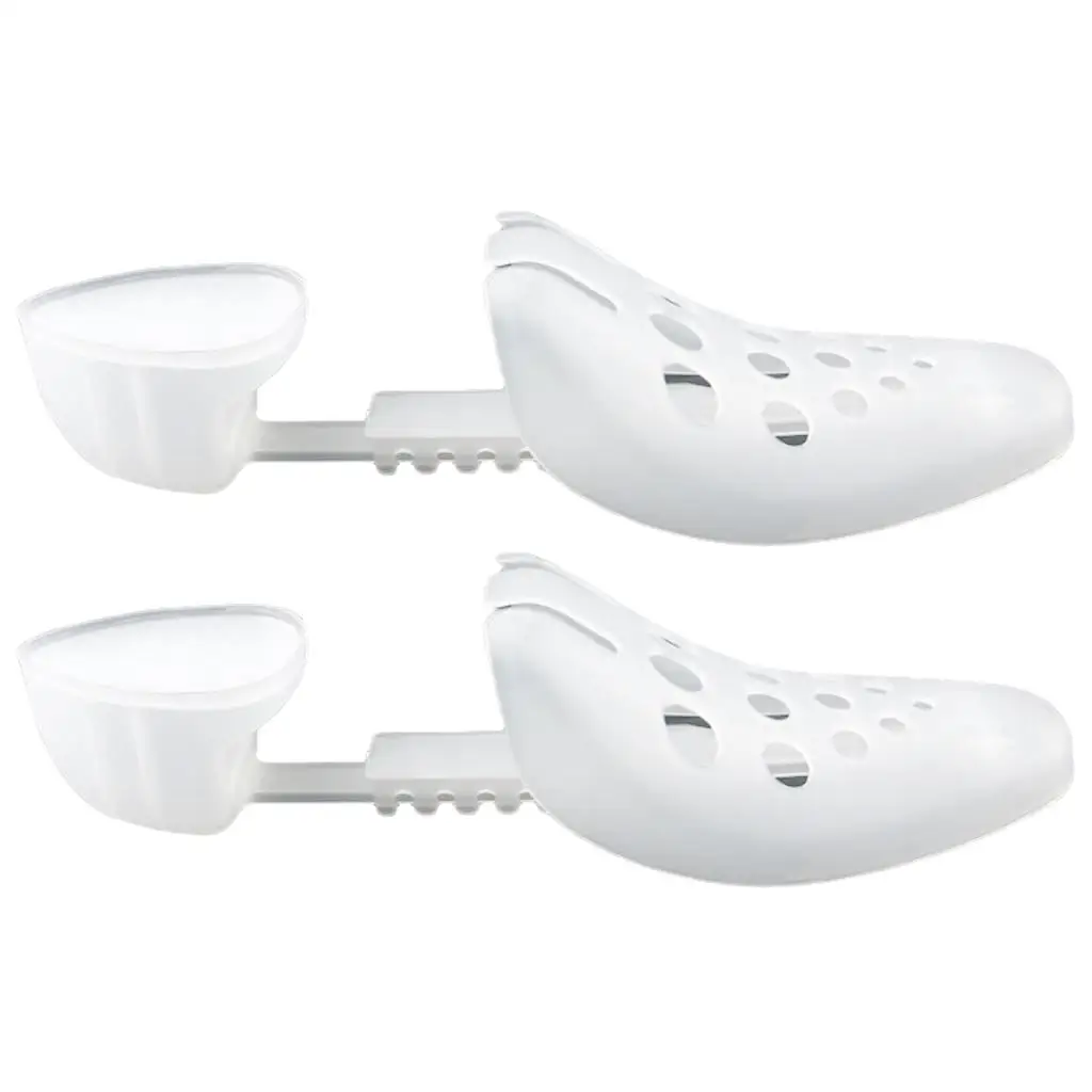 Shoes Expander Support Adjustable Shoe Tree Shaper Keeper Shoes Maintenance Tool for Shoe Stretching