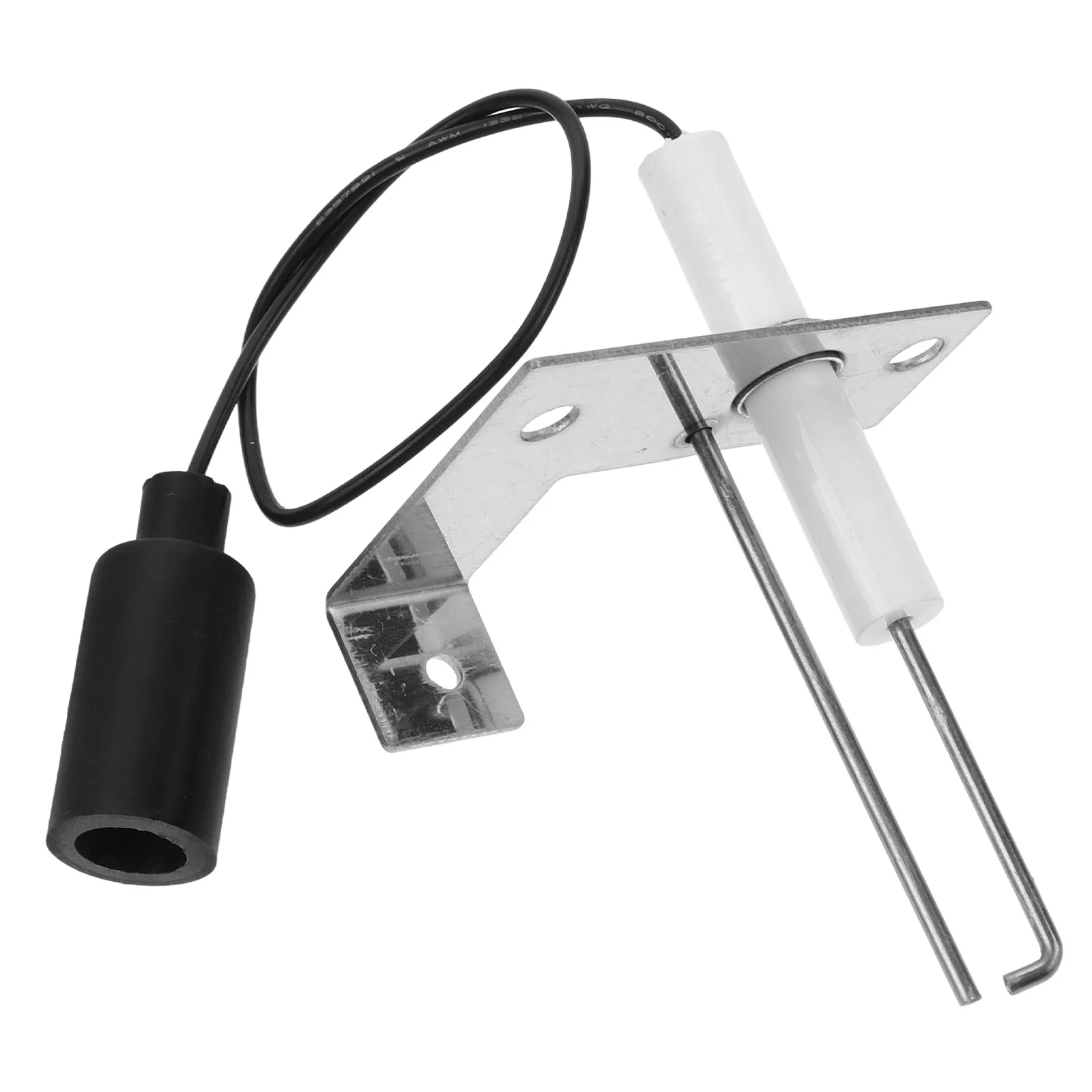 

Rv Spark and Compatible with Water Heater Igniter Solid Construction Extended Lifespan Rv Accessories Repair