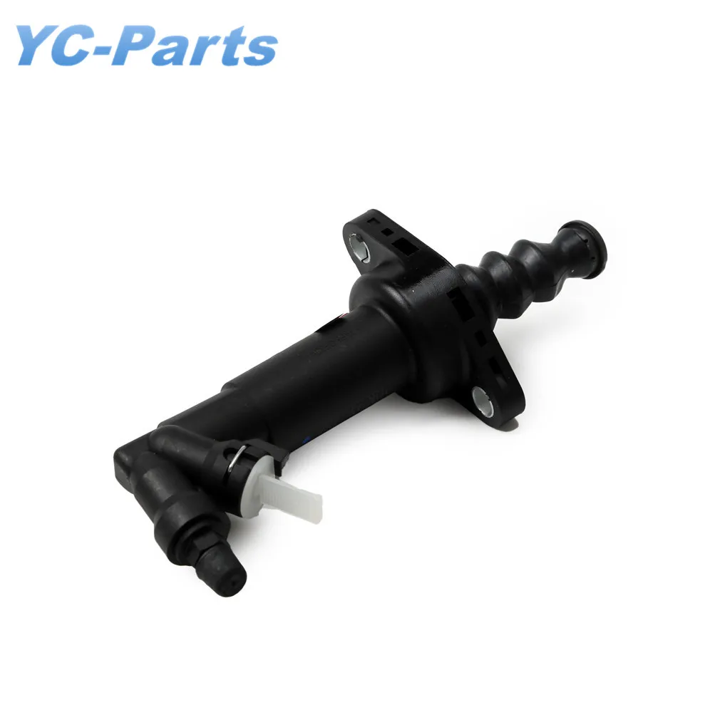 

Clutch Slave Cylinder MQ250 1J0721261H for AUDI TT VW Beetle Golf GTI Jetta GLI Car Accessary