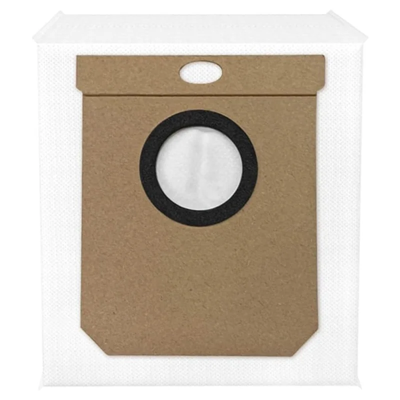 Worki na kurz do odkurzacza Cecotec Conga 7690 Immortal Max, części zamienne, worki na kurz do odkurzacza