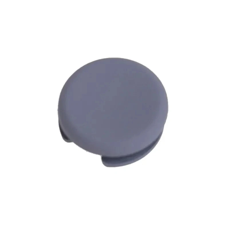Replacement Joystick Thumb Stick Circle Pad For New 3DS XL 3DSLL Mushroom Head 2DS 3DS Joystick Hat Joystick view 3