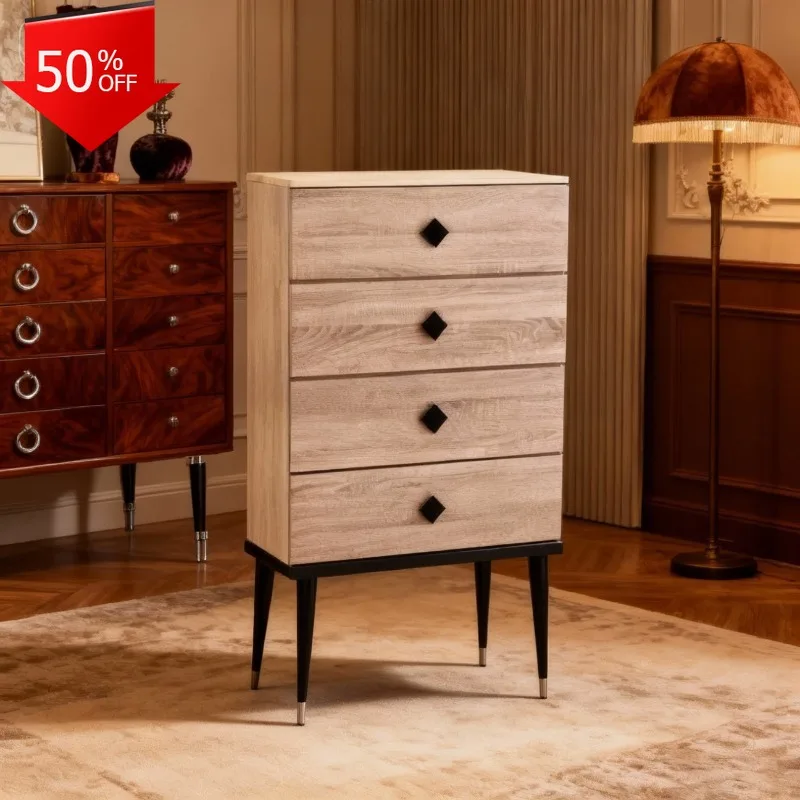 

Storage Cabinet Modern Living Room Organizer Furniture Home Bedroom Wardrobe Shelf Office Entrance Hall Luxury Interior Design